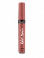 Victoria's Secret Labial en crema Velvet Matte PERFECTION